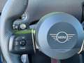 MINI John Cooper Works Aut. Blau - thumbnail 13