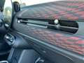 MINI John Cooper Works Aut. Blau - thumbnail 32