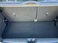 MINI John Cooper Works Aut. Blau - thumbnail 41