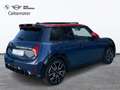 MINI John Cooper Works Aut. Blau - thumbnail 4