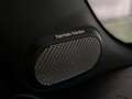 MINI John Cooper Works Aut. Blau - thumbnail 33