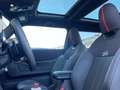 MINI John Cooper Works Aut. Blau - thumbnail 29