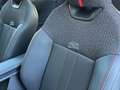 MINI John Cooper Works Aut. Blau - thumbnail 28