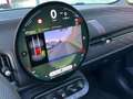MINI John Cooper Works Aut. Blau - thumbnail 17