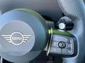 MINI John Cooper Works Aut. Blau - thumbnail 14