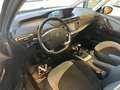 Citroen C4 Picasso 1.6 e-HDi 115 ETG6 Exclusive Argento - thumbnail 10