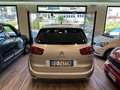 Citroen C4 Picasso 1.6 e-HDi 115 ETG6 Exclusive Argento - thumbnail 5