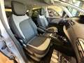 Citroen C4 Picasso 1.6 e-HDi 115 ETG6 Exclusive Argento - thumbnail 15