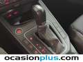 SEAT Ibiza 1.5 TSI S&S FR XS DSG7 150 Negro - thumbnail 6