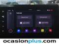 SEAT Ibiza 1.5 TSI S&S FR XS DSG7 150 Negro - thumbnail 8