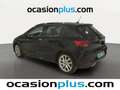 SEAT Ibiza 1.5 TSI S&S FR XS DSG7 150 Negro - thumbnail 4