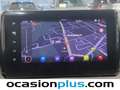 SEAT Ibiza 1.5 TSI S&S FR XS DSG7 150 Negro - thumbnail 9
