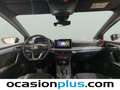 SEAT Ibiza 1.5 TSI S&S FR XS DSG7 150 Negro - thumbnail 7
