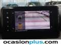 SEAT Ibiza 1.5 TSI S&S FR XS DSG7 150 Negro - thumbnail 10