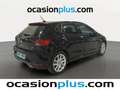 SEAT Ibiza 1.5 TSI S&S FR XS DSG7 150 Negro - thumbnail 3