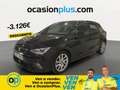 SEAT Ibiza 1.5 TSI S&S FR XS DSG7 150 Negro - thumbnail 1
