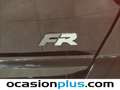 SEAT Ibiza 1.5 TSI S&S FR XS DSG7 150 Negro - thumbnail 5
