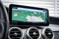Mercedes-Benz C 180 Business Solution AMG Digitaal dash Leder Navi Cru Grijs - thumbnail 16