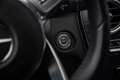 Mercedes-Benz C 180 Business Solution AMG Digitaal dash Leder Navi Cru Grijs - thumbnail 33