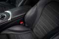 Mercedes-Benz C 180 Business Solution AMG Digitaal dash Leder Navi Cru Grau - thumbnail 24
