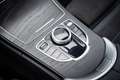 Mercedes-Benz C 180 Business Solution AMG Digitaal dash Leder Navi Cru Gris - thumbnail 14