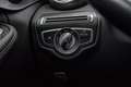 Mercedes-Benz C 180 Business Solution AMG Digitaal dash Leder Navi Cru Gris - thumbnail 20
