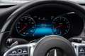Mercedes-Benz C 180 Business Solution AMG Digitaal dash Leder Navi Cru Grijs - thumbnail 18