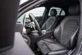 Mercedes-Benz C 180 Business Solution AMG Digitaal dash Leder Navi Cru Gris - thumbnail 23