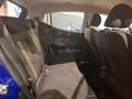 Hyundai i10 Nuevo  1.2 MPi 61,7 kW (84 CV) MT5 2WD Go MY21 Azul - thumbnail 5