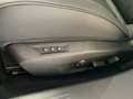 DS Automobiles DS 4 DS4 225 S&S E-Tense Cross Rivoli HUD el.Heck Szürke - thumbnail 14