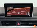 Audi A5 Sportback 40 TDI S tronic 140kW Gris - thumbnail 14