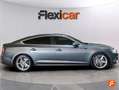 Audi A5 Sportback 40 TDI S tronic 140kW Gris - thumbnail 3