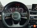 Audi A5 Sportback 40 TDI S tronic 140kW Gris - thumbnail 11