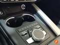 Audi A5 Sportback 40 TDI S tronic 140kW Gris - thumbnail 17