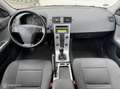Volvo V50 2.0 145PK ORG NED/2DE EIG./Dealer OND. Facelift Tr Gris - thumbnail 4