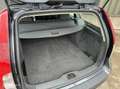Volvo V50 2.0 145PK ORG NED/2DE EIG./Dealer OND. Facelift Tr Gris - thumbnail 19