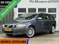 Volvo V50 2.0 145PK ORG NED/2DE EIG./Dealer OND. Facelift Tr Gris - thumbnail 1