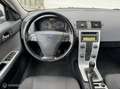 Volvo V50 2.0 145PK ORG NED/2DE EIG./Dealer OND. Facelift Tr Gris - thumbnail 12