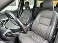 Volvo V50 2.0 145PK ORG NED/2DE EIG./Dealer OND. Facelift Tr Gris - thumbnail 5
