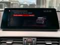 BMW X1 2.0 DA / Xdrive / Boite Auto / Gps Pro / HUD / LED Grau - thumbnail 34