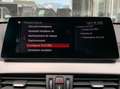 BMW X1 2.0 DA / Xdrive / Boite Auto / Gps Pro / HUD / LED Gris - thumbnail 35