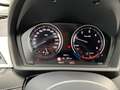 BMW X1 2.0 DA / Xdrive / Boite Auto / Gps Pro / HUD / LED Grau - thumbnail 39