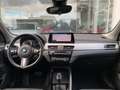 BMW X1 2.0 DA / Xdrive / Boite Auto / Gps Pro / HUD / LED Grau - thumbnail 20