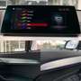 BMW X1 2.0 DA / Xdrive / Boite Auto / Gps Pro / HUD / LED Gris - thumbnail 38