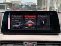 BMW X1 2.0 DA / Xdrive / Boite Auto / Gps Pro / HUD / LED Grijs - thumbnail 30