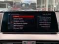 BMW X1 2.0 DA / Xdrive / Boite Auto / Gps Pro / HUD / LED Grau - thumbnail 31