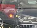BMW X1 2.0 DA / Xdrive / Boite Auto / Gps Pro / HUD / LED Сірий - thumbnail 12