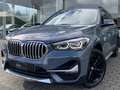 BMW X1 2.0 DA / Xdrive / Boite Auto / Gps Pro / HUD / LED Szary - thumbnail 1