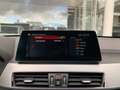 BMW X1 2.0 DA / Xdrive / Boite Auto / Gps Pro / HUD / LED Grijs - thumbnail 37