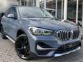 BMW X1 2.0 DA / Xdrive / Boite Auto / Gps Pro / HUD / LED Gri - thumbnail 3